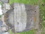 image of grave number 901963